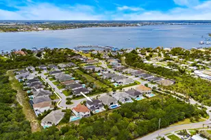 2465 NE Evinrude Cir, Jensen Beach, FL 34957 - Photo 82