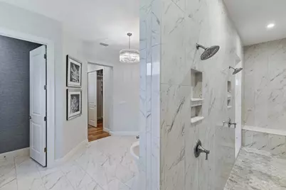 2465 NE Evinrude Circle, Jensen Beach, FL 34957 - Photo 32