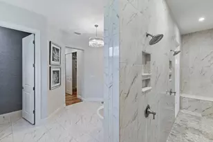 2465 NE Evinrude Cir, Jensen Beach, FL 34957 - Photo 32