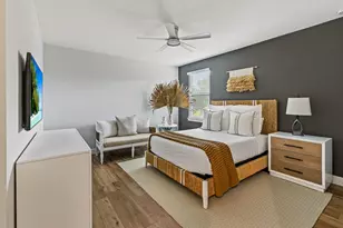 2465 NE Evinrude Cir, Jensen Beach, FL 34957 - Photo 48