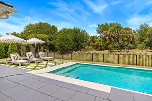 2465 NE Evinrude Cir, Jensen Beach, FL 34957 - Photo 66