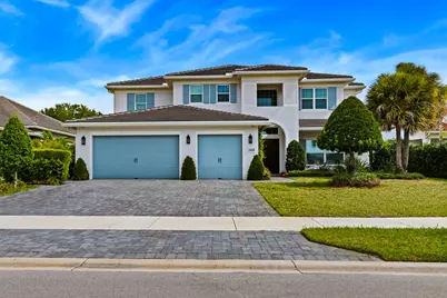 2465 NE Evinrude Circle, Jensen Beach, FL 34957 - Photo 80
