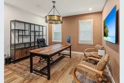 2465 NE Evinrude Circle, Jensen Beach, FL 34957 - Photo 20