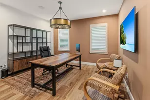 2465 NE Evinrude Cir, Jensen Beach, FL 34957 - Photo 20