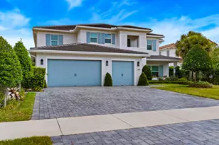 2465 NE Evinrude Cir, Jensen Beach, FL 34957 - Photo 2