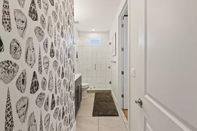 2465 NE Evinrude Circle, Jensen Beach, FL 34957 - Photo 52