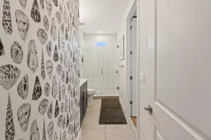 2465 NE Evinrude Cir, Jensen Beach, FL 34957 - Photo 52