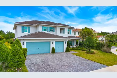 2465 NE Evinrude Circle, Jensen Beach, FL 34957 - Photo 74