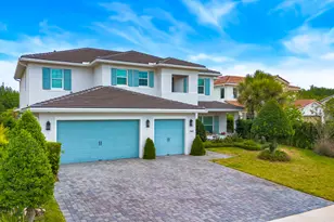 2465 NE Evinrude Cir, Jensen Beach, FL 34957 - Photo 74