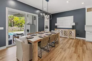 2465 NE Evinrude Cir, Jensen Beach, FL 34957 - Photo 12