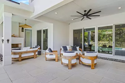 2465 NE Evinrude Circle, Jensen Beach, FL 34957 - Photo 66