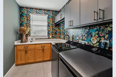 2465 NE Evinrude Circle, Jensen Beach, FL 34957 - Photo 36