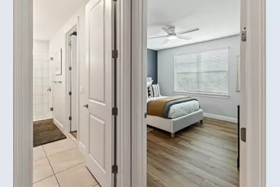 2465 NE Evinrude Circle, Jensen Beach, FL 34957 - Photo 52