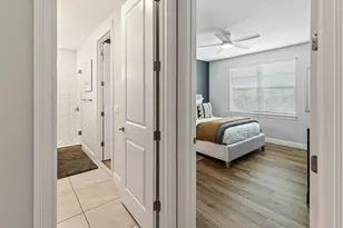 2465 NE Evinrude Cir, Jensen Beach, FL 34957 - Photo 52
