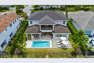 2465 NE Evinrude Circle, Jensen Beach, FL 34957 - Photo 70