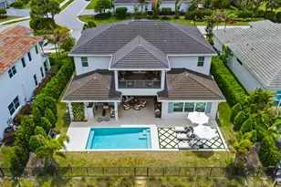 2465 NE Evinrude Cir, Jensen Beach, FL 34957 - Photo 70