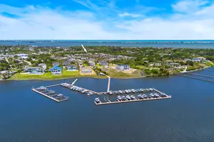 2465 NE Evinrude Cir, Jensen Beach, FL 34957 - Photo 78