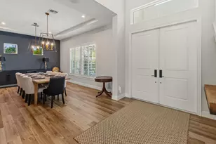2465 NE Evinrude Cir, Jensen Beach, FL 34957 - Photo 16