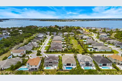 2465 NE Evinrude Circle, Jensen Beach, FL 34957 - Photo 80