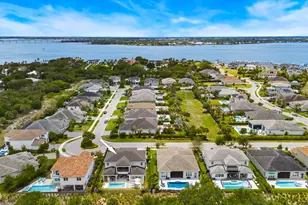 2465 NE Evinrude Cir, Jensen Beach, FL 34957 - Photo 80
