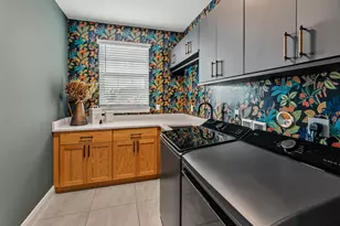 2465 NE Evinrude Cir, Jensen Beach, FL 34957 - Photo 36
