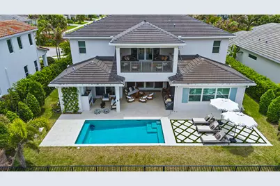 2465 NE Evinrude Circle, Jensen Beach, FL 34957 - Photo 82