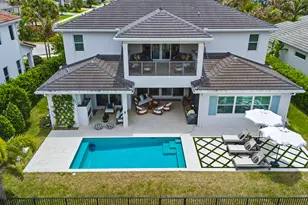 2465 NE Evinrude Cir, Jensen Beach, FL 34957 - Photo 82