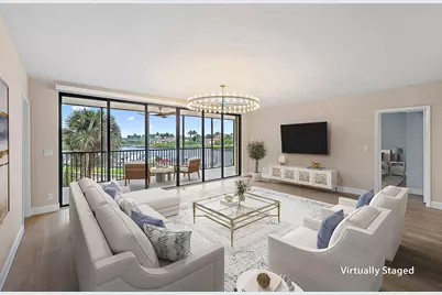 16910 Bay Street #E204, Jupiter, FL 33477 - Photo 2