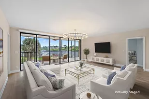 16910 Bay St, Jupiter, FL 33477 - Photo 2