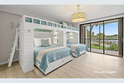 16910 Bay Street #E204, Jupiter, FL 33477 - Photo 12