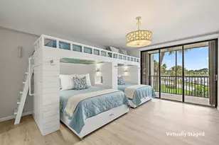 16910 Bay St, Jupiter, FL 33477 - Photo 12