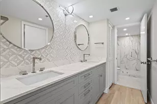 16910 Bay St, Jupiter, FL 33477 - Photo 6
