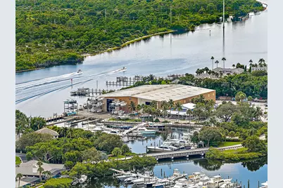 16910 Bay Street #E204, Jupiter, FL 33477 - Photo 18