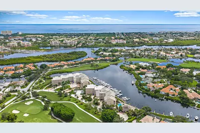 16910 Bay Street #E204, Jupiter, FL 33477 - Photo 24