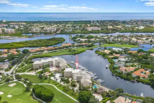 16910 Bay St, Jupiter, FL 33477 - Photo 28