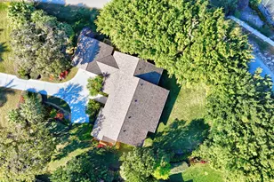 6111 SE Winged Foot Dr, Stuart, FL 34997 - Photo 26