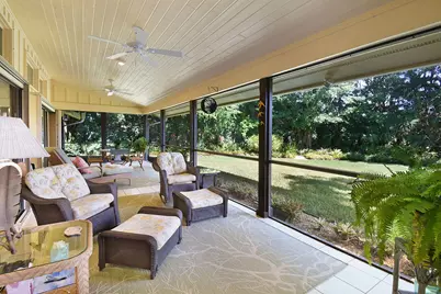 6111 SE Winged Foot Drive, Stuart, FL 34997 - Photo 18