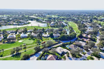 6111 SE Winged Foot Drive, Stuart, FL 34997 - Photo 28
