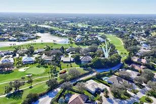 6111 SE Winged Foot Dr, Stuart, FL 34997 - Photo 28