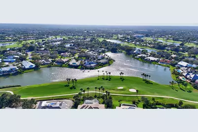 6111 SE Winged Foot Drive, Stuart, FL 34997 - Photo 40