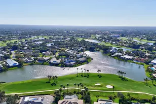 6111 SE Winged Foot Dr, Stuart, FL 34997 - Photo 40