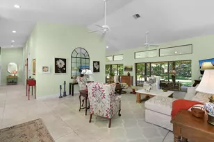 6111 SE Winged Foot Dr, Stuart, FL 34997 - Photo 4