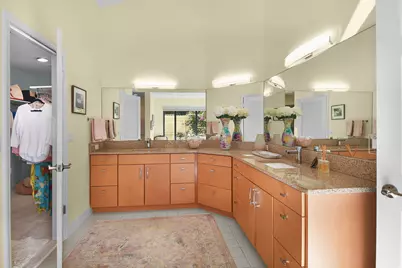 6111 SE Winged Foot Drive, Stuart, FL 34997 - Photo 12
