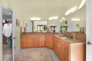 6111 SE Winged Foot Dr, Stuart, FL 34997 - Photo 12