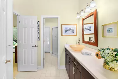 6111 SE Winged Foot Drive, Stuart, FL 34997 - Photo 16