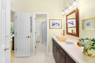 6111 SE Winged Foot Dr, Stuart, FL 34997 - Photo 16
