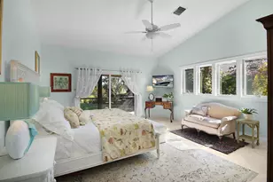 6111 SE Winged Foot Dr, Stuart, FL 34997 - Photo 10