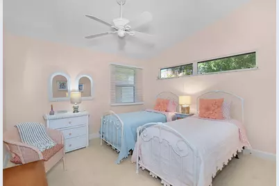 6111 SE Winged Foot Drive, Stuart, FL 34997 - Photo 14