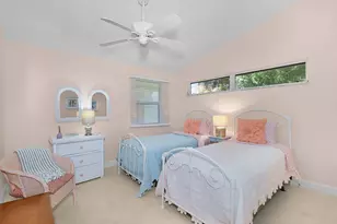 6111 SE Winged Foot Dr, Stuart, FL 34997 - Photo 14