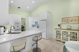 6111 SE Winged Foot Dr, Stuart, FL 34997 - Photo 6